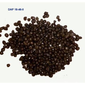 Engrais sulfate de diammonium 18 46 0 spécification